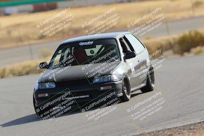 media/Feb-22-2025-Team Topak Racing (Sat) [[cb57a51a40]]/Intermediate Low1/Turns 2 and 4/